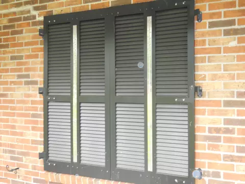 825 Fields Rd, New Bern, NC 28560 photo 4