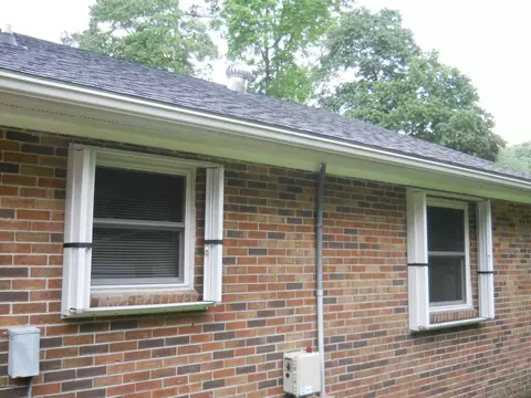 825 Fields Rd, New Bern, NC 28560 photo 36