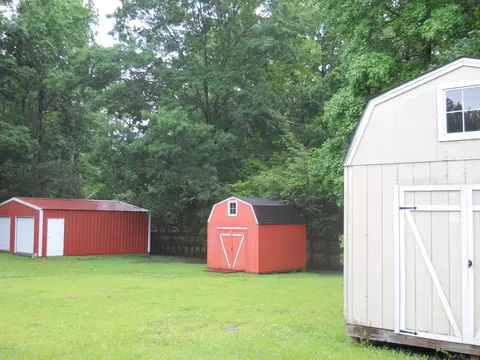 825 Fields Rd, New Bern, NC 28560 photo 35