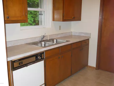 825 Fields Rd, New Bern, NC 28560 photo 10