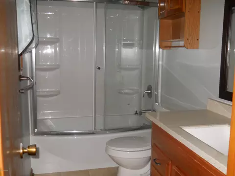 825 Fields Rd, New Bern, NC 28560 photo 20