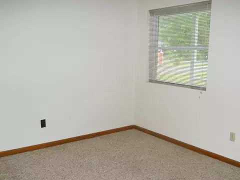 825 Fields Rd, New Bern, NC 28560 photo 15