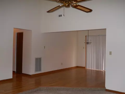 825 Fields Rd, New Bern, NC 28560 photo 8