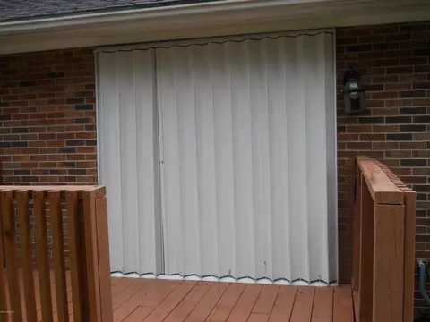 825 Fields Rd, New Bern, NC 28560 photo 40