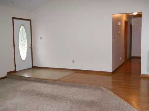 825 Fields Rd, New Bern, NC 28560 photo 9