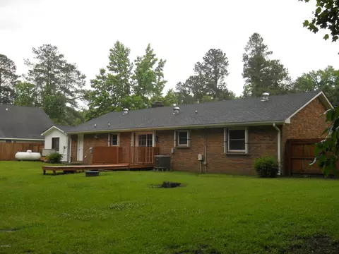 825 Fields Rd, New Bern, NC 28560 photo 34