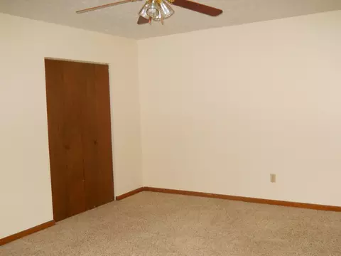 825 Fields Rd, New Bern, NC 28560 photo 16