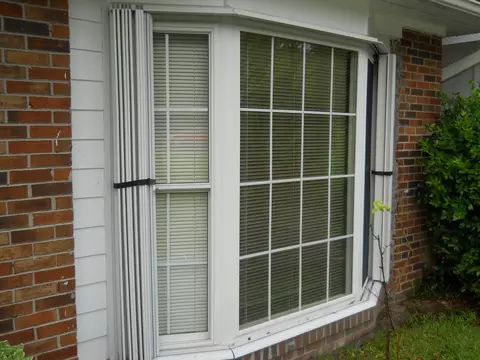 825 Fields Rd, New Bern, NC 28560 photo 25