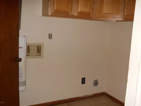 825 Fields Rd, New Bern, NC 28560 photo 12