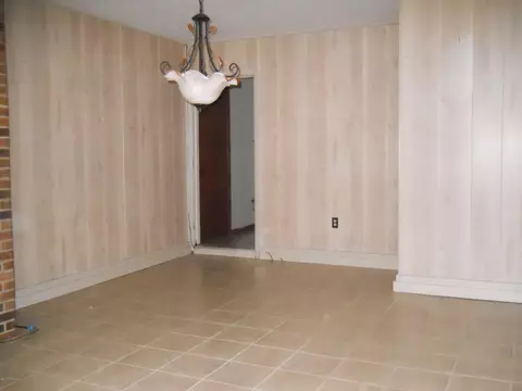 825 Fields Rd, New Bern, NC 28560 photo 14