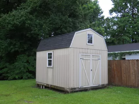825 Fields Rd, New Bern, NC 28560 photo 31