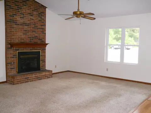 825 Fields Rd, New Bern, NC 28560 photo 6
