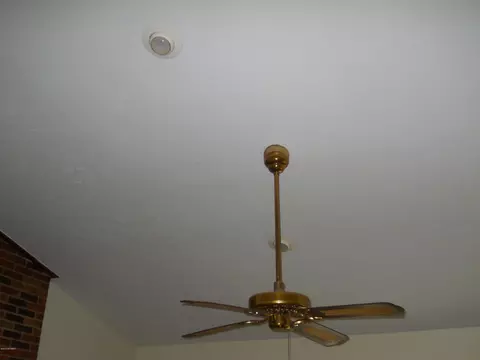 825 Fields Rd, New Bern, NC 28560 photo 21