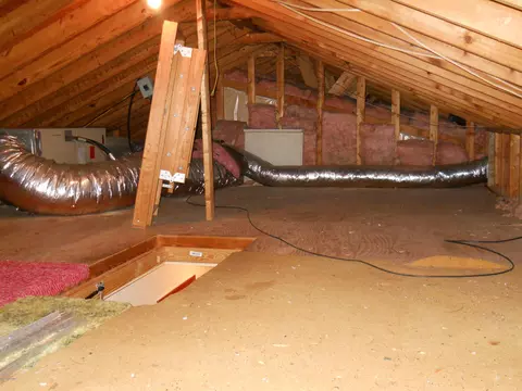 825 Fields Rd, New Bern, NC 28560 photo 23