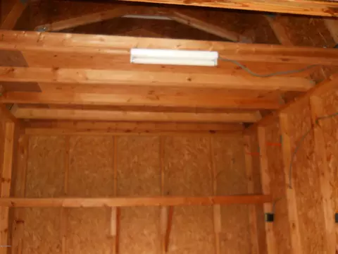 825 Fields Rd, New Bern, NC 28560 photo 30