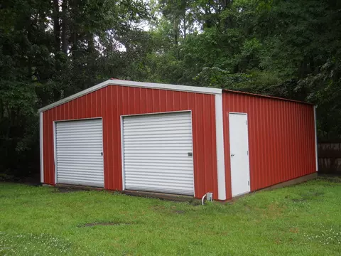 825 Fields Rd, New Bern, NC 28560 photo 26