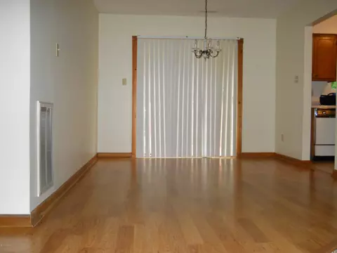 825 Fields Rd, New Bern, NC 28560 photo 7