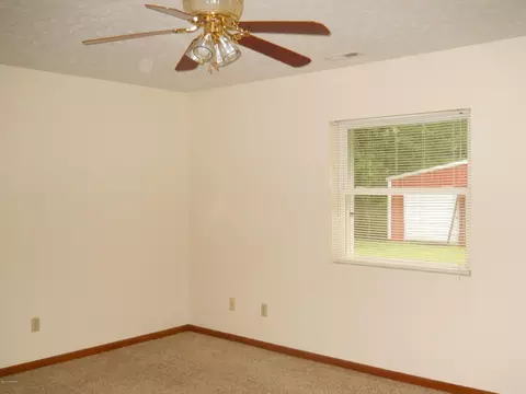 825 Fields Rd, New Bern, NC 28560 photo 17
