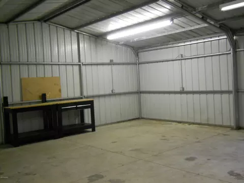 825 Fields Rd, New Bern, NC 28560 photo 28
