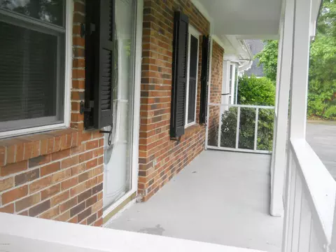 825 Fields Rd, New Bern, NC 28560 photo 5