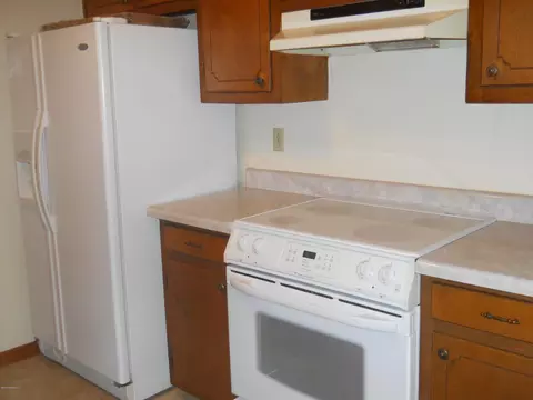 825 Fields Rd, New Bern, NC 28560 photo 11