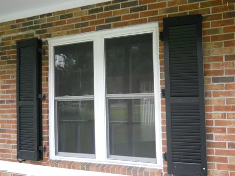 825 Fields Rd, New Bern, NC 28560 photo 3