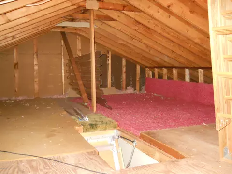 825 Fields Rd, New Bern, NC 28560 photo 24