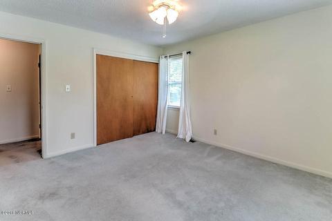 230 Hughes Rd, Hampstead, NC 28443 photo 18