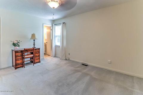 230 Hughes Rd, Hampstead, NC 28443 photo 15