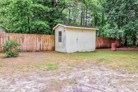 230 Hughes Rd, Hampstead, NC 28443 photo 24
