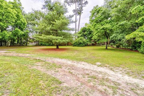 230 Hughes Rd, Hampstead, NC 28443 photo 25