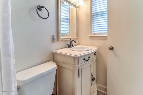 230 Hughes Rd, Hampstead, NC 28443 photo 17