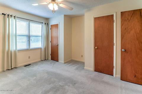 230 Hughes Rd, Hampstead, NC 28443 photo 14