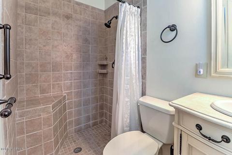 230 Hughes Rd, Hampstead, NC 28443 photo 16