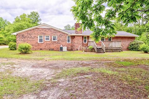 230 Hughes Rd, Hampstead, NC 28443 photo 21