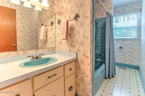 230 Hughes Rd, Hampstead, NC 28443 photo 12