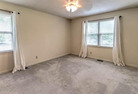 230 Hughes Rd, Hampstead, NC 28443 photo 19