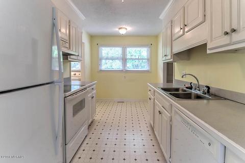 230 Hughes Rd, Hampstead, NC 28443 photo 7