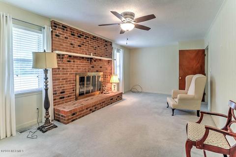 230 Hughes Rd, Hampstead, NC 28443 photo 11