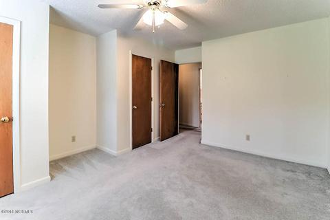 230 Hughes Rd, Hampstead, NC 28443 photo 13