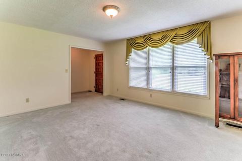 230 Hughes Rd, Hampstead, NC 28443 photo 3