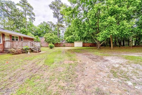 230 Hughes Rd, Hampstead, NC 28443 photo 22