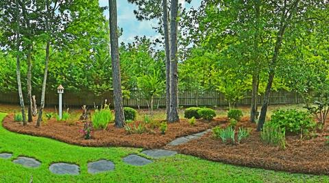 216 Crown Pointe Dr, Hampstead, NC 28443 photo 5
