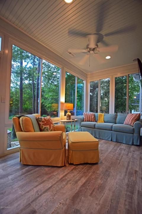 216 Crown Pointe Dr, Hampstead, NC 28443 photo 15