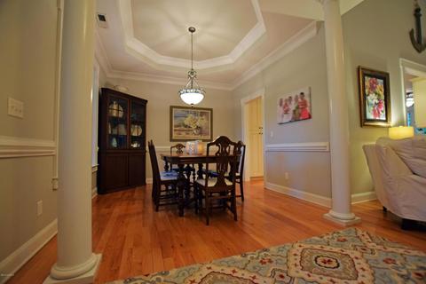 216 Crown Pointe Dr, Hampstead, NC 28443 photo 8