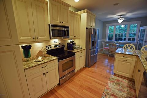 216 Crown Pointe Dr, Hampstead, NC 28443 photo 11