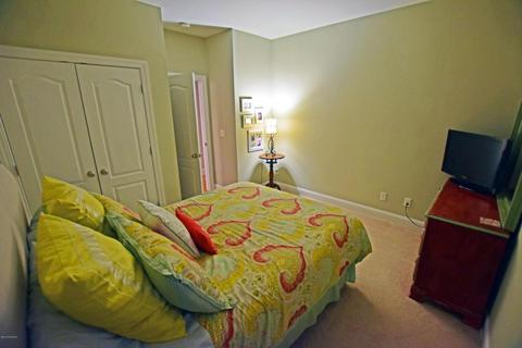 216 Crown Pointe Dr, Hampstead, NC 28443 photo 20