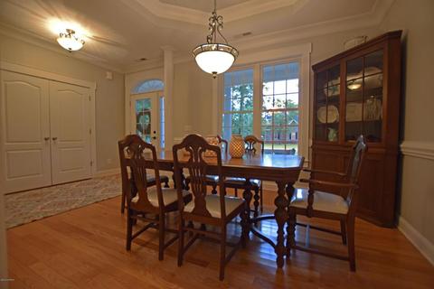 216 Crown Pointe Dr, Hampstead, NC 28443 photo 9