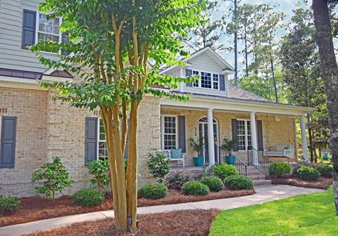 216 Crown Pointe Dr, Hampstead, NC 28443 photo 2