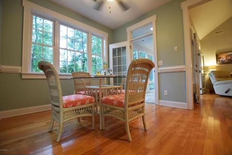 216 Crown Pointe Dr, Hampstead, NC 28443 photo 12